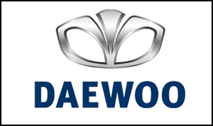 Daewoo