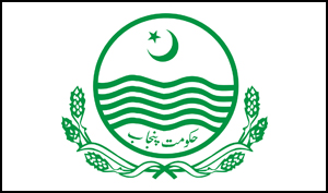 Punjab Government