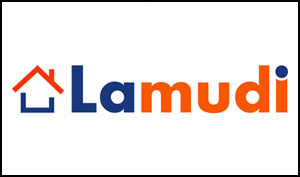 Lamudi