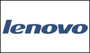 Lenovo