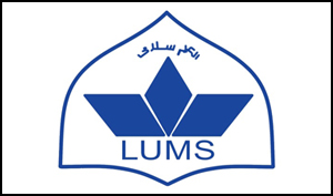 LUMS