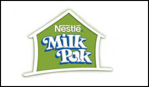 Milk Pak