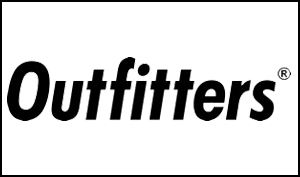 Outfitters