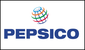 Pepsico