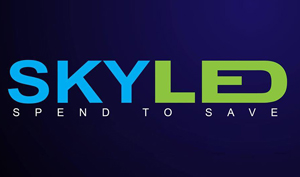 Sky LED