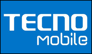 Tecno