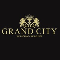 Grand City