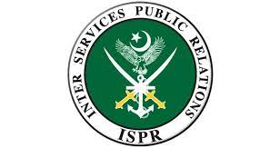 ISPR