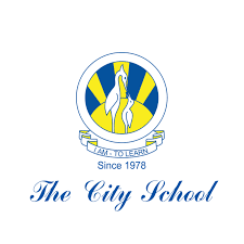 The City School